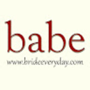 Meet your Posher, Shailja